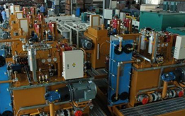 ��ˇ���M(j��n)���z�y(c��)����