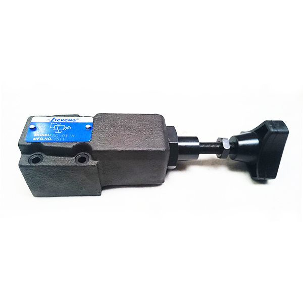 DGֱ��ʽ�����y