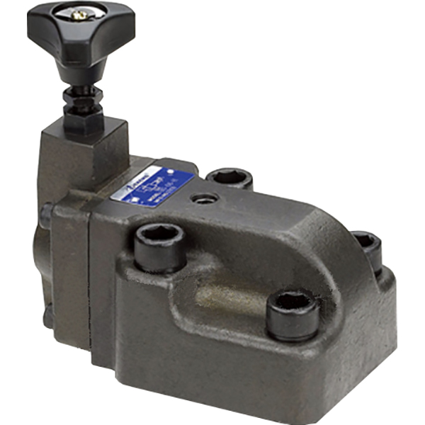 BG�Ȍ�(d��o)ʽ�����y