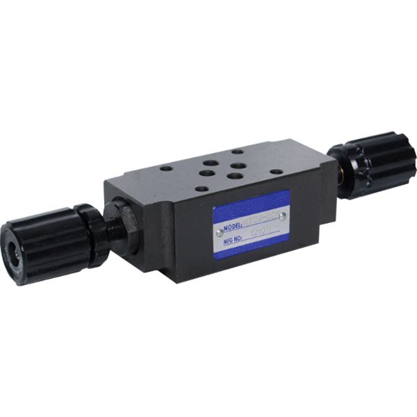 MTCV-02��(ji��)���y