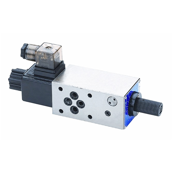 MFSX-02늴������y