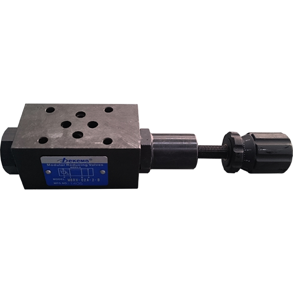 MBRV-04�p���y