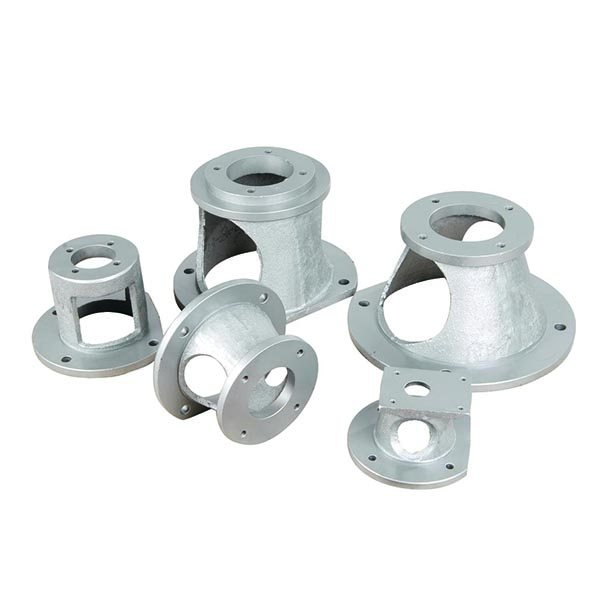 BT1-0.55-1.5KW����