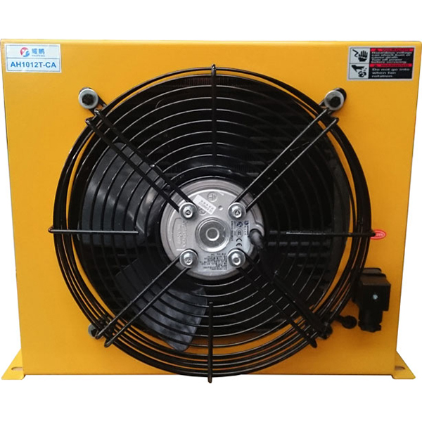 AH1012T(CA)��s��