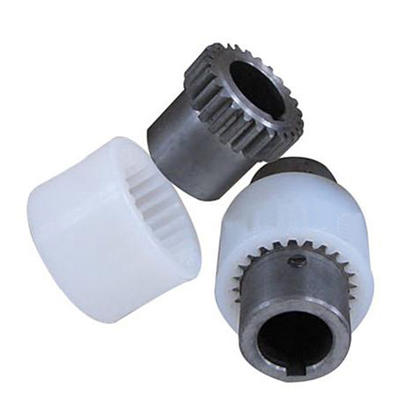 NL-5(li��n)�S��