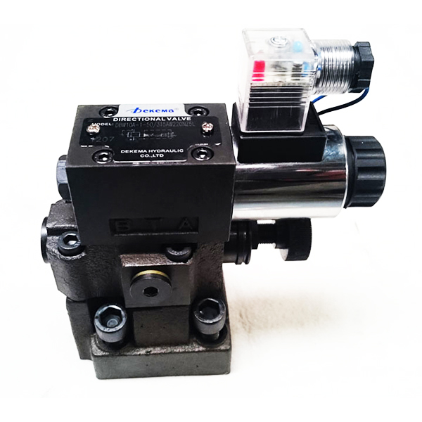 DBW�Ȍ�ʽ�����y