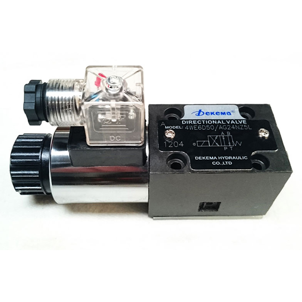 4WE6X늴œQ���y