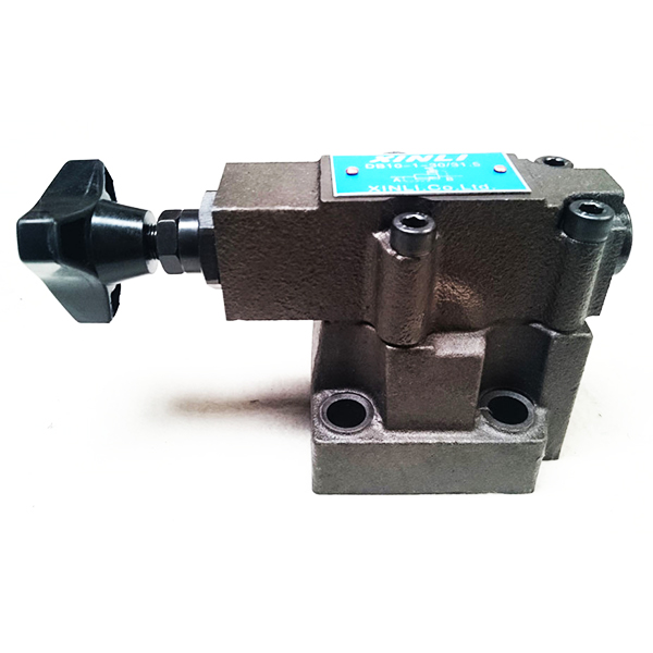 DB�Ȍ�ʽ�����y