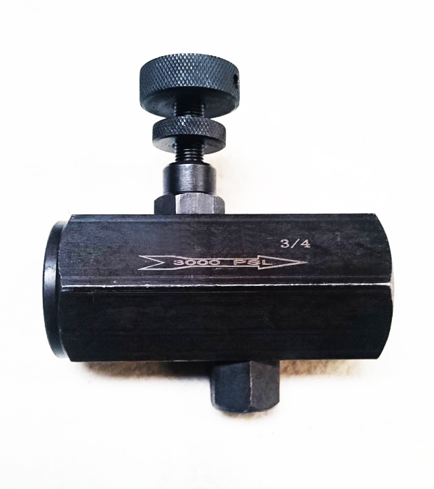 CS���������y