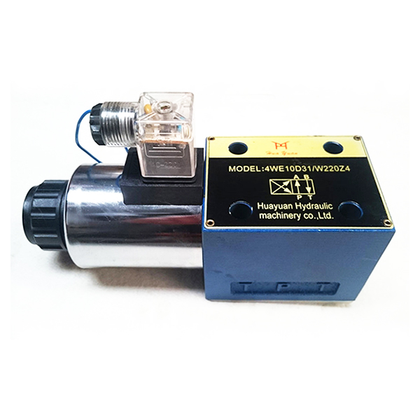 4WE10X늴œQ���y