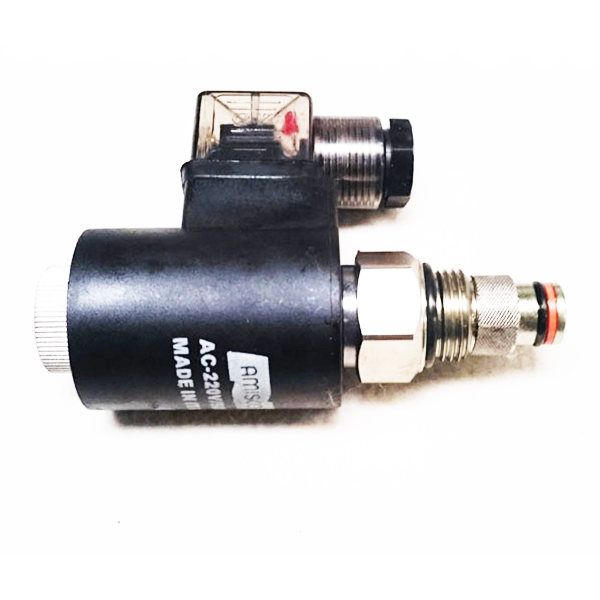 SCV��ʽ늄�(d��ng)ֹ���y