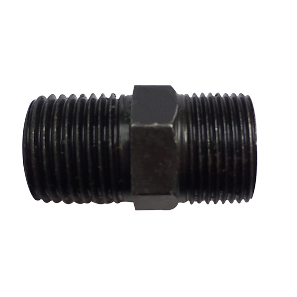 ��(du��)�z1