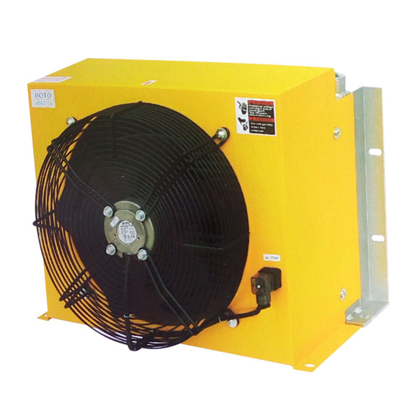 AH1417T(CA)��s��