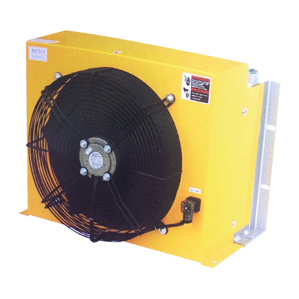 AH1490T(CA)��s��