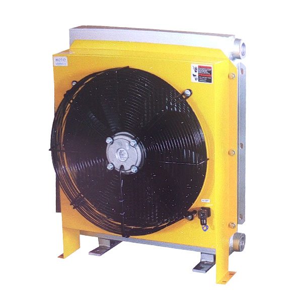 AH1890T(CA)��s��