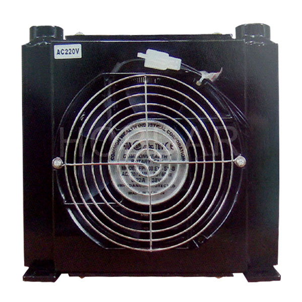 AH0610T��s��