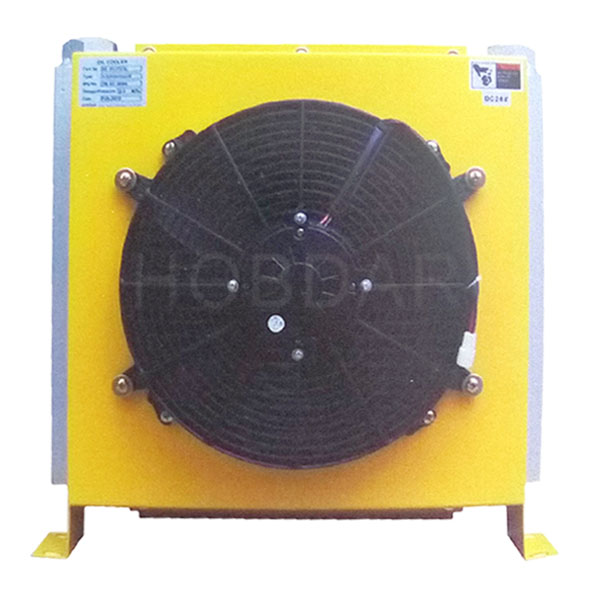 HD1490T1�߉���s��