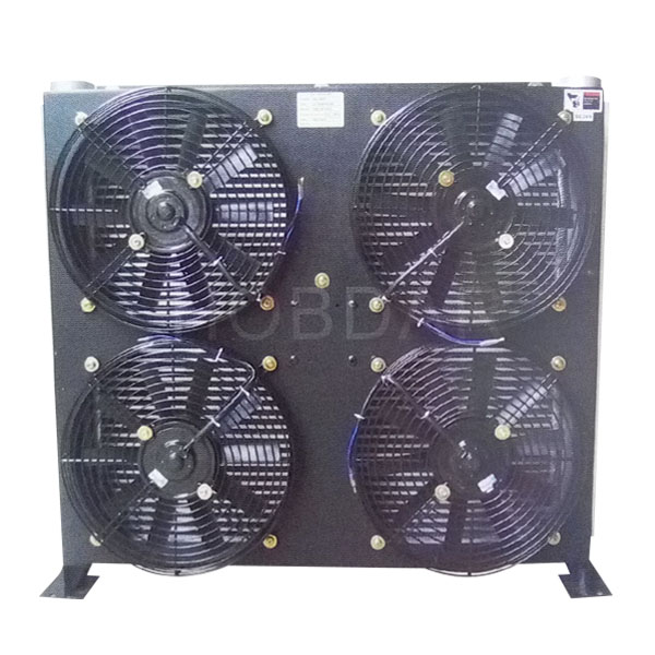 AH2390T��s��