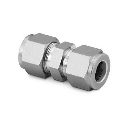 ����ʽֱͨ�p�ܽ��^KKS-KUA