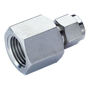 ��(n��i)�����(d��ng)�͹ܽ��^HHS-PHA