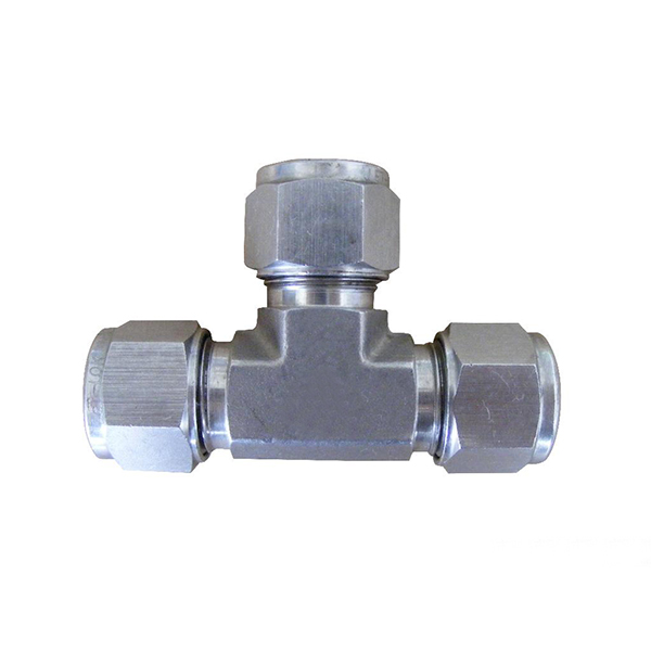 ��ͨ�ܽ��^KKS-KTA