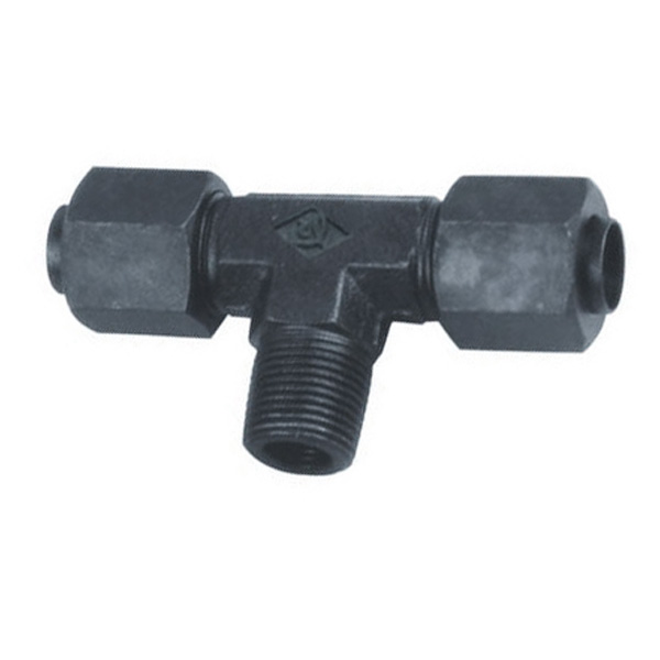 T�ͽ��^KKS-KTKA