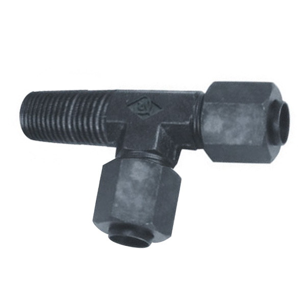 T�ͽ��^KKS-KTKB