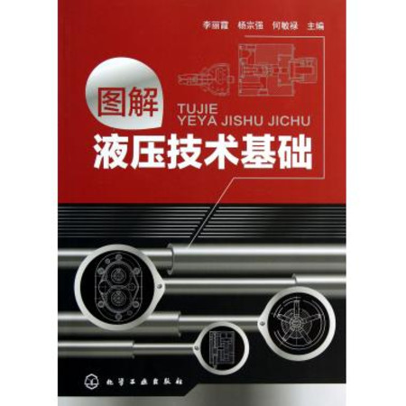 �D��Һ�����g(sh��)���A(ch��)