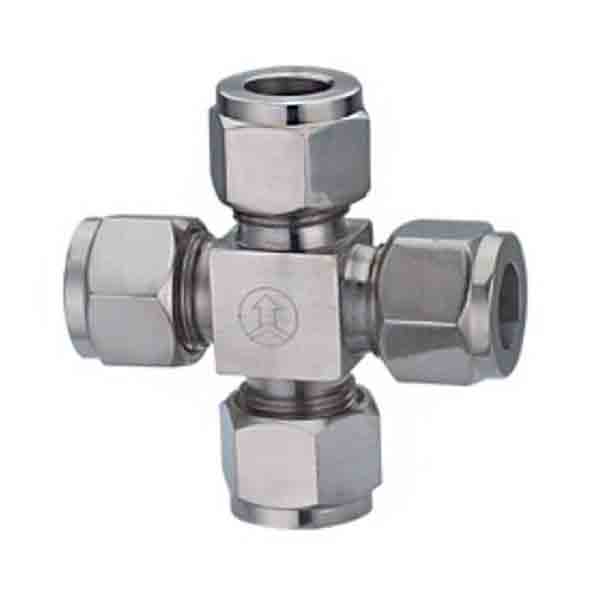 ��ͨ�ܽ��^KKS-KTB