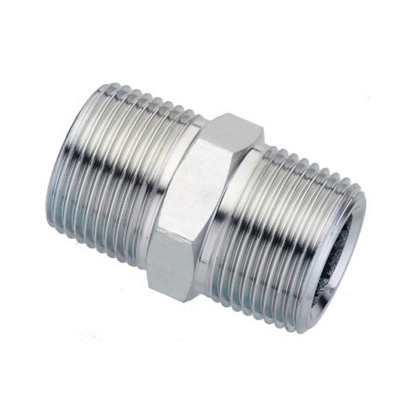 �p���Ϳڽ��^HPT-PT