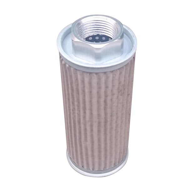 MF�V�;W(w��ng)