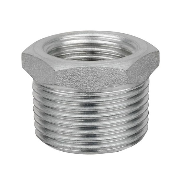 �a(b��)оHPT-PUE