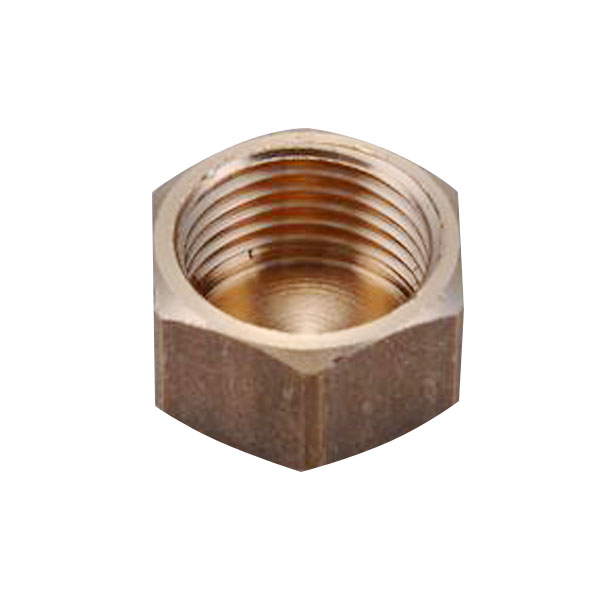 �͹ܽ��^��ĸ��HHS-HE