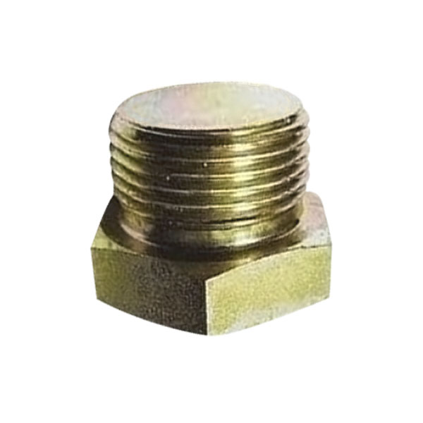 PT�Ϳ����^HPT-PTH