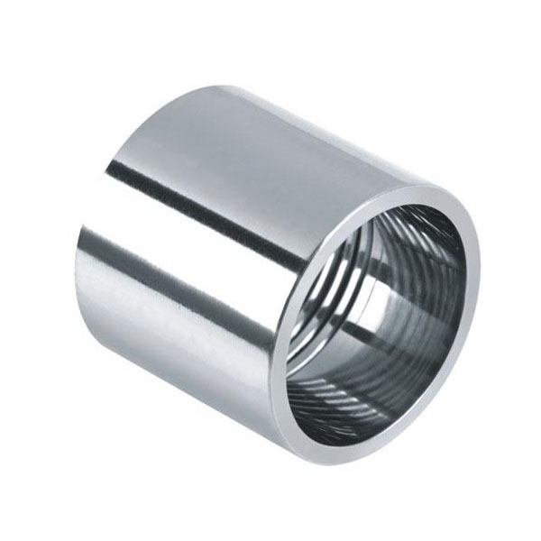 PT��(n��i)�����ӽ��^HPT-PES