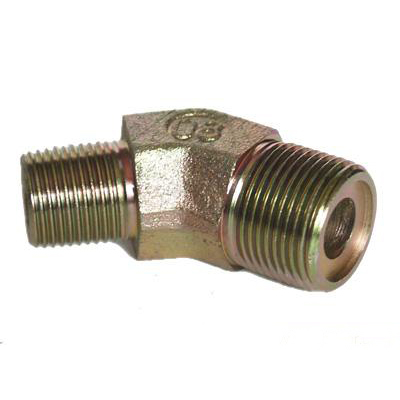 45���p���Ϳڽ��^HPT-PP