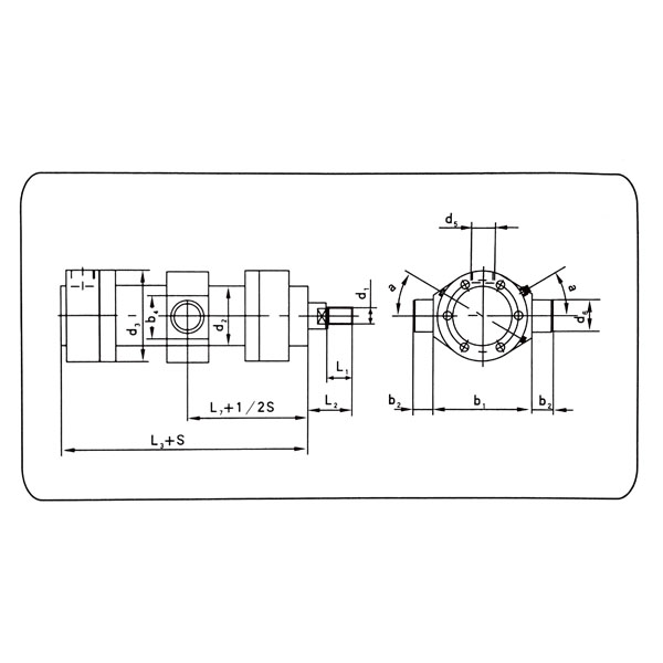 B2 �����g�[��(d��ng)ʽҺ����