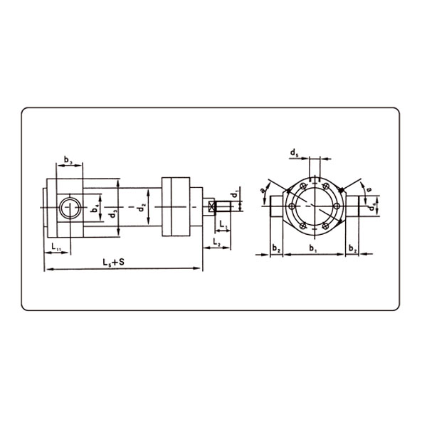 B31�� β���[��(d��ng)ʽҺ����