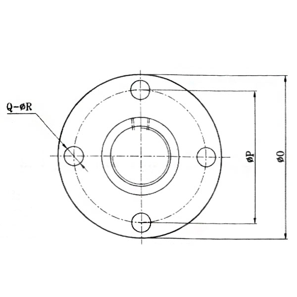ROB-FAB(�A��)�͉���