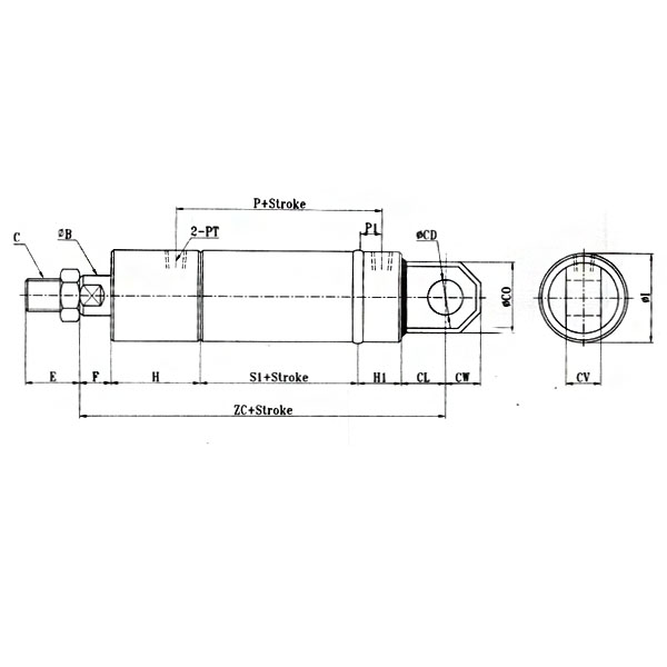 ROB+CA(ǰ���h(hu��n))�͉���