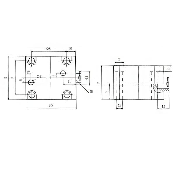 ISD-LA(��(c��)����)�͸�