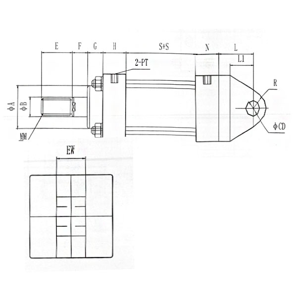 MOB-CAB����h(hu��n)���͸�