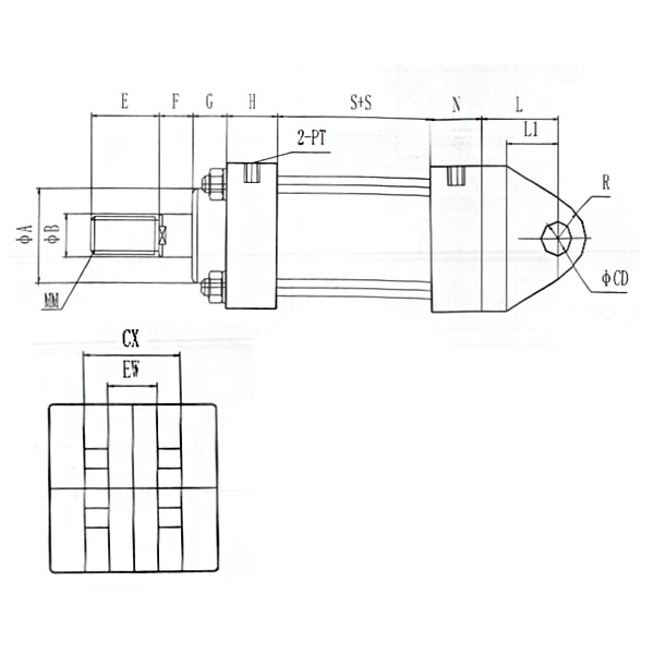 MOB-CAB���p���h(hu��n)�͸�