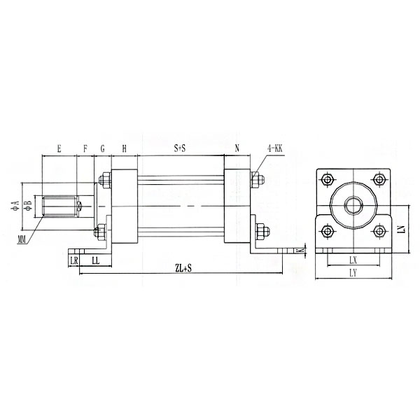 MOB-LB�_�����͸�