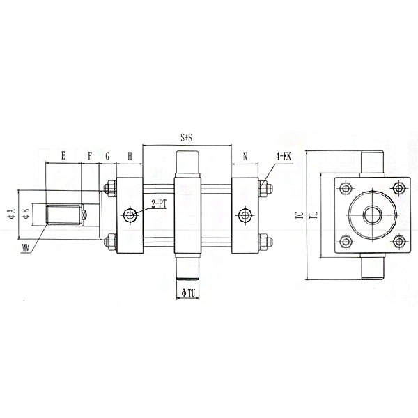 MOB-TC�q�Sʽ�͸�
