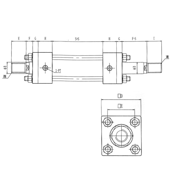 HOB-D�����p���^���͸�