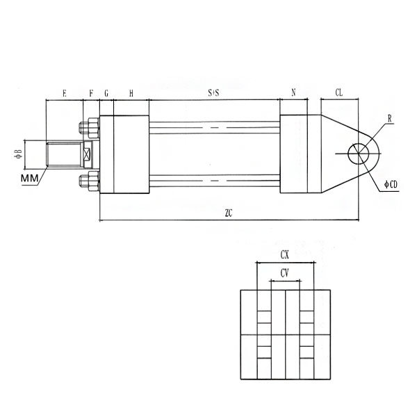 HOB-CA\CB���ͺ��p���h(hu��n)�͸�