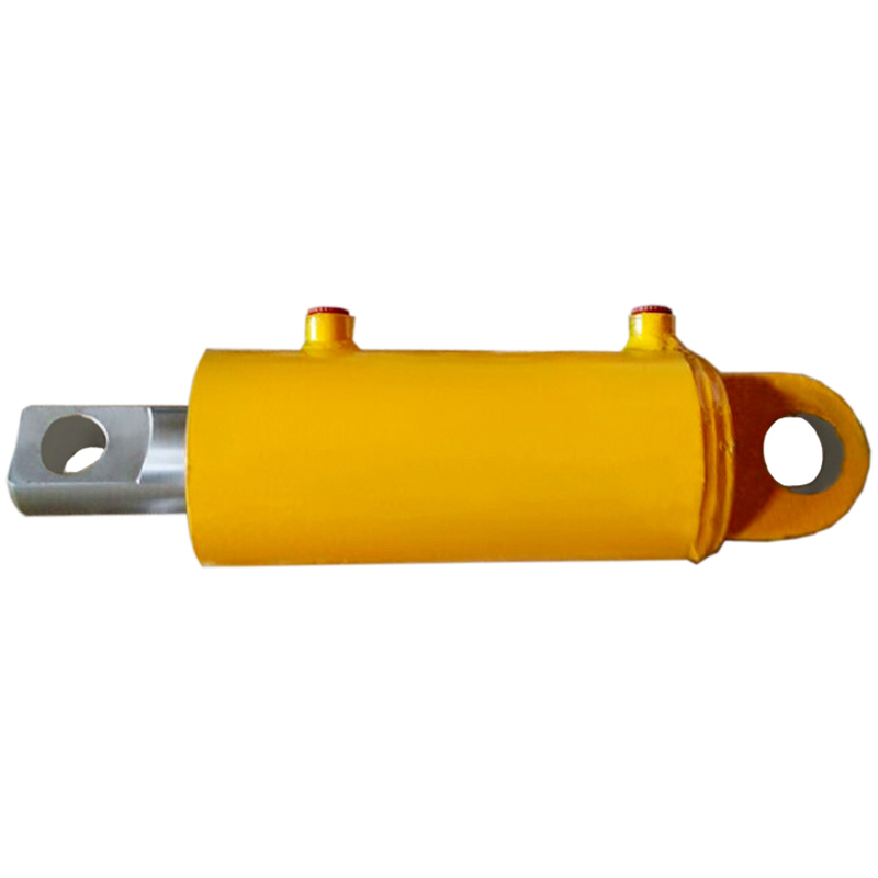 ��(c��)����100/60-130(��26)