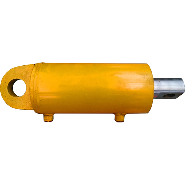 ��(c��)����100/60-130(���I)