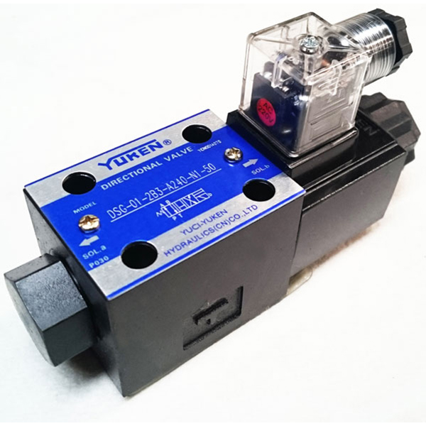 DSG-01(02)-2B늴œQ���y